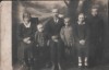 Pliura Family 1939